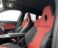 Серый БМВ Х1, объемом двигателя 2 л и пробегом 11 тыс. км за 18200 $, фото 4 на Automoto.ua