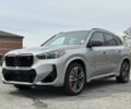 Серый БМВ Х1, объемом двигателя 2 л и пробегом 11 тыс. км за 18200 $, фото 1 на Automoto.ua