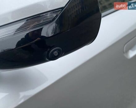 Сірий БМВ Х1, об'ємом двигуна 2 л та пробігом 6 тис. км за 49500 $, фото 20 на Automoto.ua