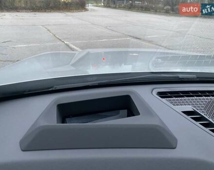 Сірий БМВ Х1, об'ємом двигуна 2 л та пробігом 6 тис. км за 49500 $, фото 24 на Automoto.ua