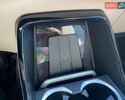 Сірий БМВ Х1, об'ємом двигуна 2 л та пробігом 17 тис. км за 36500 $, фото 16 на Automoto.ua