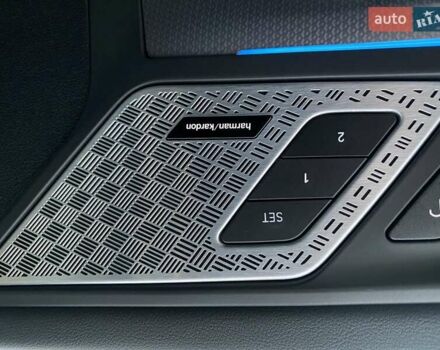 Сірий БМВ Х1, об'ємом двигуна 2 л та пробігом 6 тис. км за 49500 $, фото 22 на Automoto.ua