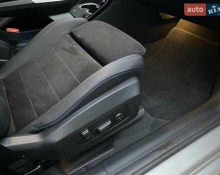 Сірий БМВ Х1, об'ємом двигуна 2 л та пробігом 6 тис. км за 49500 $, фото 29 на Automoto.ua