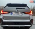 Сірий БМВ Х1, об'ємом двигуна 2 л та пробігом 6 тис. км за 49500 $, фото 6 на Automoto.ua