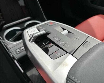 Серый БМВ Х1, объемом двигателя 2 л и пробегом 11 тыс. км за 18200 $, фото 8 на Automoto.ua