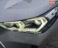 Сірий БМВ Х1, об'ємом двигуна 2 л та пробігом 6 тис. км за 49500 $, фото 17 на Automoto.ua