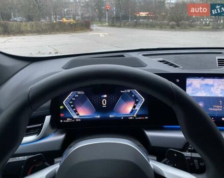 Сірий БМВ Х1, об'ємом двигуна 2 л та пробігом 6 тис. км за 49500 $, фото 23 на Automoto.ua