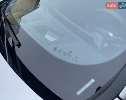 Сірий БМВ Х1, об'ємом двигуна 2 л та пробігом 6 тис. км за 49500 $, фото 47 на Automoto.ua