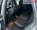 Сірий БМВ Х1, об'ємом двигуна 2 л та пробігом 6 тис. км за 49500 $, фото 35 на Automoto.ua