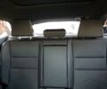 Серый БМВ Х1, объемом двигателя 2 л и пробегом 23 тыс. км за 25500 $, фото 9 на Automoto.ua