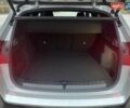 Сірий БМВ Х1, об'ємом двигуна 2 л та пробігом 6 тис. км за 49500 $, фото 43 на Automoto.ua