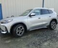 Серый БМВ Х1, объемом двигателя 2 л и пробегом 23 тыс. км за 25500 $, фото 1 на Automoto.ua