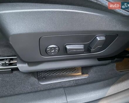 Сірий БМВ Х1, об'ємом двигуна 2 л та пробігом 6 тис. км за 49500 $, фото 39 на Automoto.ua