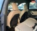 Сірий БМВ Х1, об'ємом двигуна 2 л та пробігом 17 тис. км за 36500 $, фото 21 на Automoto.ua
