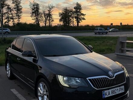 Сірий БМВ Х1, об'ємом двигуна 2 л та пробігом 180 тис. км за 10999 $, фото 1 на Automoto.ua