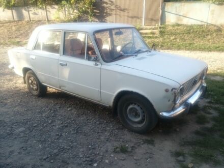 Сірий БМВ Х1, об'ємом двигуна 2 л та пробігом 116 тис. км за 11500 $, фото 1 на Automoto.ua