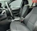 Синий БМВ Х1, объемом двигателя 2 л и пробегом 179 тыс. км за 9457 $, фото 7 на Automoto.ua