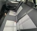 Синий БМВ Х1, объемом двигателя 2 л и пробегом 204 тыс. км за 9500 $, фото 5 на Automoto.ua