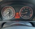 Синій БМВ Х1, об'ємом двигуна 2 л та пробігом 238 тис. км за 10102 $, фото 6 на Automoto.ua