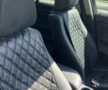 Синій БМВ Х1, об'ємом двигуна 2 л та пробігом 238 тис. км за 10102 $, фото 4 на Automoto.ua