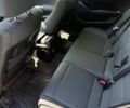 Синій БМВ Х1, об'ємом двигуна 2 л та пробігом 104 тис. км за 13192 $, фото 4 на Automoto.ua