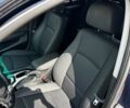 Синий БМВ Х1, объемом двигателя 2 л и пробегом 198 тыс. км за 10700 $, фото 12 на Automoto.ua