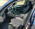 Синий БМВ Х1, объемом двигателя 2 л и пробегом 198 тыс. км за 10700 $, фото 20 на Automoto.ua