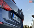 Синий БМВ Х1, объемом двигателя 2 л и пробегом 300 тыс. км за 8899 $, фото 49 на Automoto.ua