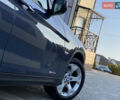 Синий БМВ Х1, объемом двигателя 2 л и пробегом 300 тыс. км за 8899 $, фото 22 на Automoto.ua