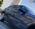 Синий БМВ Х1, объемом двигателя 2 л и пробегом 300 тыс. км за 8899 $, фото 10 на Automoto.ua
