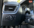 Синий БМВ Х1, объемом двигателя 2 л и пробегом 300 тыс. км за 8899 $, фото 61 на Automoto.ua
