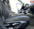 Синий БМВ Х1, объемом двигателя 2 л и пробегом 300 тыс. км за 8899 $, фото 60 на Automoto.ua