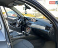 Синий БМВ Х1, объемом двигателя 2 л и пробегом 300 тыс. км за 8899 $, фото 55 на Automoto.ua
