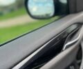 Синий БМВ Х1, объемом двигателя 2 л и пробегом 230 тыс. км за 12900 $, фото 30 на Automoto.ua