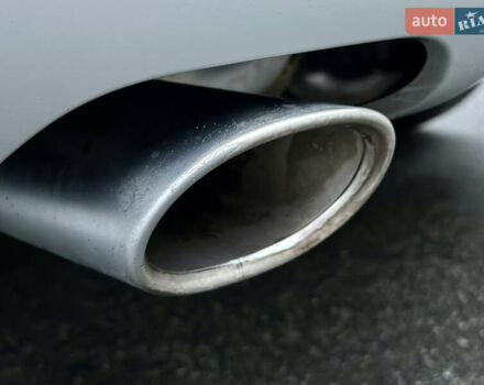 Синий БМВ Х1, объемом двигателя 2 л и пробегом 200 тыс. км за 9999 $, фото 58 на Automoto.ua