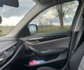 Синий БМВ Х1, объемом двигателя 2 л и пробегом 230 тыс. км за 12900 $, фото 31 на Automoto.ua