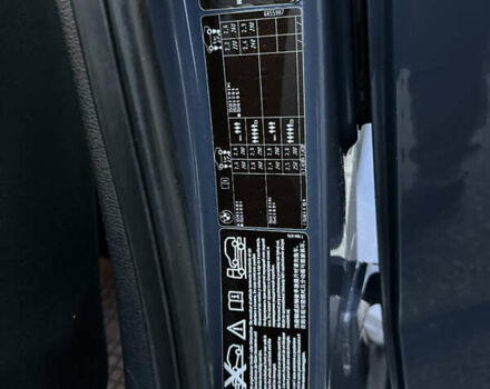 Синий БМВ Х1, объемом двигателя 2 л и пробегом 200 тыс. км за 9999 $, фото 63 на Automoto.ua