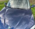 Синий БМВ Х1, объемом двигателя 2 л и пробегом 230 тыс. км за 12900 $, фото 6 на Automoto.ua