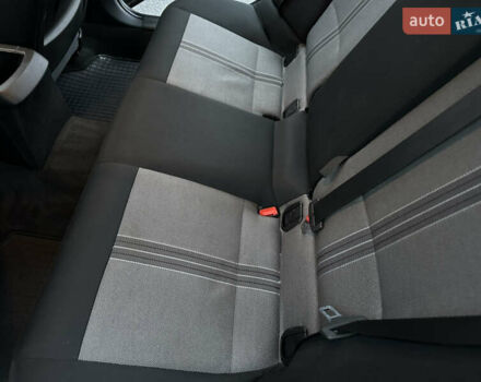 Синий БМВ Х1, объемом двигателя 2 л и пробегом 200 тыс. км за 9999 $, фото 15 на Automoto.ua