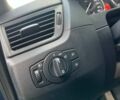 Синий БМВ Х1, объемом двигателя 2 л и пробегом 230 тыс. км за 12900 $, фото 29 на Automoto.ua