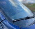 Синий БМВ Х1, объемом двигателя 2 л и пробегом 230 тыс. км за 12900 $, фото 16 на Automoto.ua
