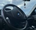 Синий БМВ Х1, объемом двигателя 2 л и пробегом 230 тыс. км за 12900 $, фото 22 на Automoto.ua