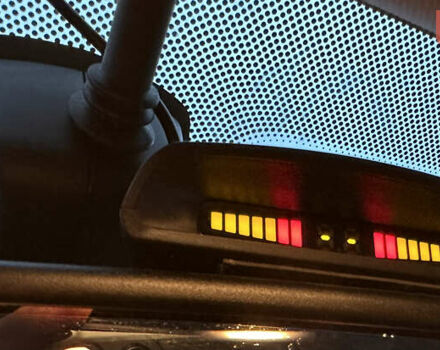 Синий БМВ Х1, объемом двигателя 2 л и пробегом 200 тыс. км за 9999 $, фото 23 на Automoto.ua