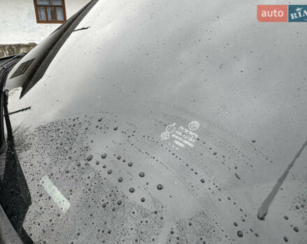 Синій БМВ Х1, об'ємом двигуна 2 л та пробігом 297 тис. км за 11499 $, фото 34 на Automoto.ua