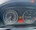 Синий БМВ Х1, объемом двигателя 2 л и пробегом 290 тыс. км за 11800 $, фото 18 на Automoto.ua