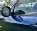 Синий БМВ Х1, объемом двигателя 2 л и пробегом 230 тыс. км за 12900 $, фото 13 на Automoto.ua