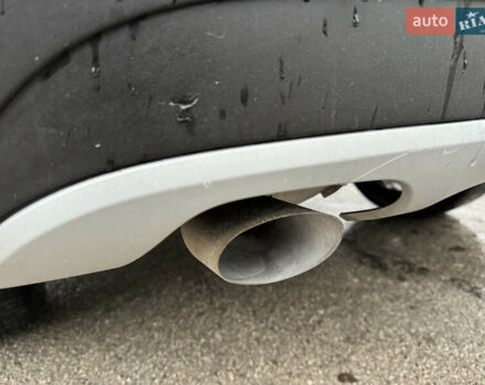 Синій БМВ Х1, об'ємом двигуна 2 л та пробігом 297 тис. км за 11499 $, фото 33 на Automoto.ua