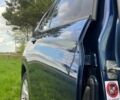 Синий БМВ Х1, объемом двигателя 2 л и пробегом 230 тыс. км за 12900 $, фото 20 на Automoto.ua