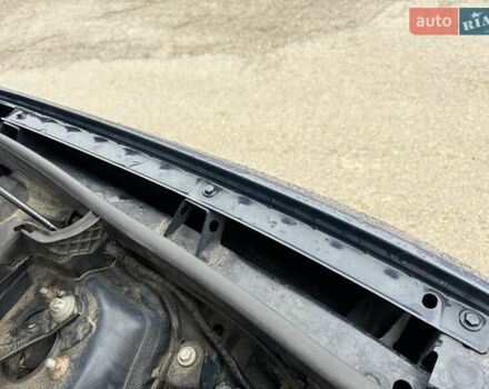 Синій БМВ Х1, об'ємом двигуна 2 л та пробігом 297 тис. км за 11499 $, фото 40 на Automoto.ua