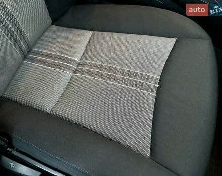 Синий БМВ Х1, объемом двигателя 2 л и пробегом 200 тыс. км за 9999 $, фото 56 на Automoto.ua